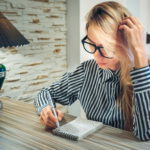 The Art of Writing an Inspiring Job Description ERE