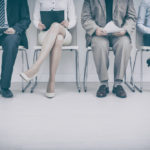 How Well Do You Know Today’s Jobseekers? TLNT