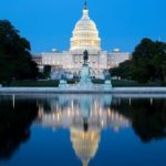 Comp Time Bill Faces Senate Fight SHRM