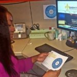 Develop Competencies at the SHRM 2017 Annual Conference SHRM