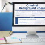 Selecting a Background Screener Is a Team Project TLNT