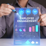 Stop the Employee Engagement Survey Madness TLNT