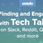 How to Effectively Hire Sales Leaders Entelo