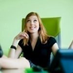 The best talent engagement is the simplest…really! Clinch