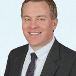 The Art and Science of Item-Writing SHRM