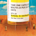 How HR Can Help Control Prescription Drug Costs SHRM