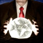 Early Forecast: 2018 U.S. Salary Budget Increase Pegged at 3.2% SHRM