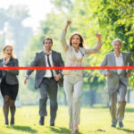 How HR Can Make Sales Compensation Work for Small Firms SHRM