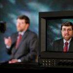 Ready for Prime Time? Using Video in Benefits Communication SHRM