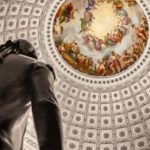 House Passes GOP Health Care Bill; Now What? SHRM