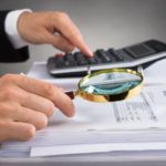 Employer Shared Responsibility: Have Penalties Been—or Will Penalties Ever Be—Assessed? SHRM