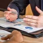 Rising Health Benefit Costs Still Outpace Overall Inflation SHRM