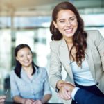 Starting Salaries for 2017 College Grads Hit All-Time High SHRM