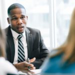 No More Delays for Fiduciary Rule Means It's Time to Ensure Compliance SHRM