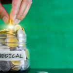 HSA Enrollment Rises but Misunderstanding Still Common SHRM