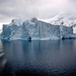 Why a great recruiter is like an iceberg. Greg Savage