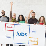 To CEOs and CHROs: This Is What You Need to do If Talent Really Is a Priority TLNT