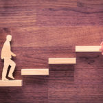 3 Steps to Building Better Relationships TLNT