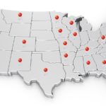 Update on Employment Laws Pending and Passed by the States TLNT