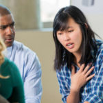 Take Steps Toward Mental Health SHRM