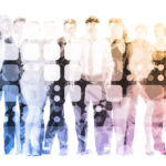 You Should Know Your Employees As Well As You Know Your Customers? TLNT