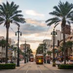 Significant Certificant Opportunities at #SHRM17 SHRM