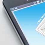 Focused on Analytics, Mobile, LinkedIn Unveils New Features for InMail, Mobile Job Search ERE
