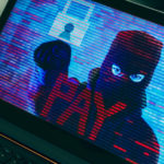 In Focus: How to Protect Your Employees and Business Against Ransomware SHRM