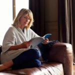 How to Earn Recertification Credits SHRM