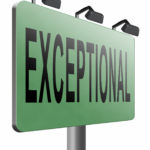 You Can’t Start Too Early Building Loyalty TLNT