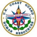 U.S. Coast Guard's HR Modernization Guided by SHRM Model SHRM