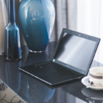 How Long Will Tech Talent Hold The HR Upper Hand? HR Tech Weekly