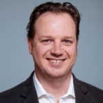 You Can’t Build a Good Culture Without Clear Goals HR Examiner