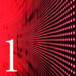 AI / ML / Big Data / Predictive Analytics: Risks, Ethics, Liability Part 1 of 3 HR Examiner