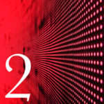 AI / ML / Big Data / Predictive Analytics: Risks, Ethics, Liability Part 2 of 3 HR Examiner