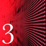 AI / ML / Big Data / Predictive Analytics: Risks, Ethics, Liability Part 3 of 4 HR Examiner