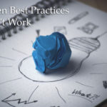When Best Practices Don’t Work HR Examiner