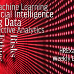 HRExaminer v8.26 HR Examiner