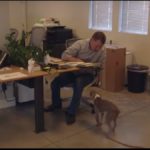 At This Company, 40 Hours Means 40 Hours TLNT