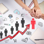 HR Isn’t Enough If You Want to Be a CHRO TLNT