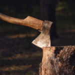 It’s Time to Take Company Culture Off the Chopping Block TLNT