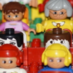 3 Great HR & Talent Conferences You Can Still Attend This Month Entelo