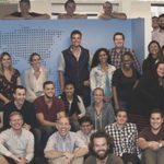 Entelo Raises $20 Million Series C Funding Round Entelo