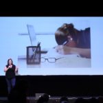 Who’s Taking Care of HR? TLNT