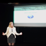 Why Managers Should Play Favorites TLNT