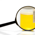 6 Tips For a Fair and Effective Drug Testing Program TLNT