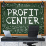 HR a Profit Center? Seriously! TLNT