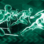 5 Steps to Knowing and Keeping Your Best People TLNT