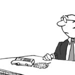 Hiring Wisdom: Open Doors and Interview Rewards TLNT