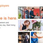 Your Jobs On Indeed Aren’t Showing Up On Google TLNT